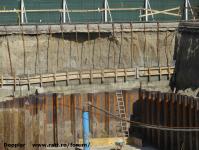 Imagine atasata: Openville - 2016.08.13 09.jpg